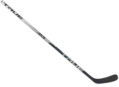 AX9 Hockey Stick