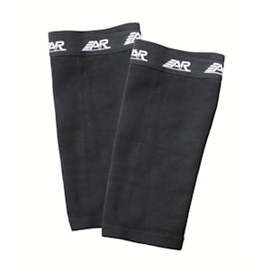 A&R Shin Pad Sleeves