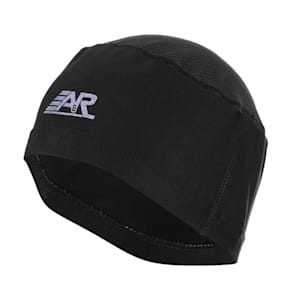 A&R Skull Cap - Adult