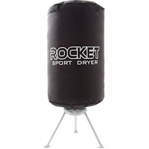 Rocket Sport Equipment Dryer