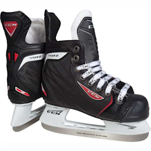 Reebok 8k skates top