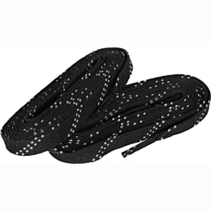 Elite Hockey Pro S700 Waxed Laces