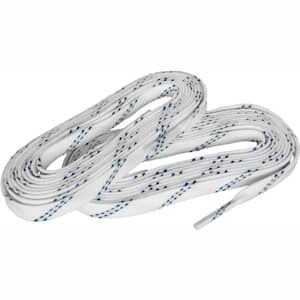Elite Hockey Pro S700 Waxed Laces