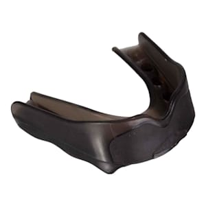Shock Doctor Pro Mouthguard - Strapless - Junior