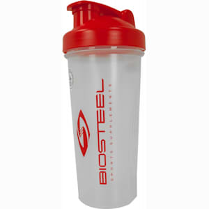 Biosteel Blender Bottle