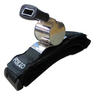 Fox 40 Force Glove Grip Whistle