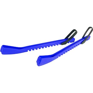 A&R Hockey Blade Guards