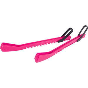 A&R Hockey Blade Guards