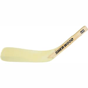 Easton Synergy ABS Wood Replacement Blades - Junior