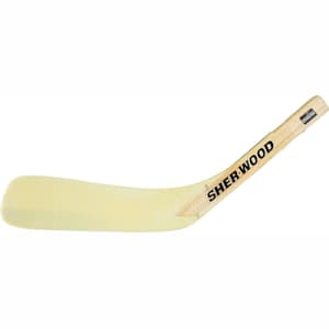 Sher-Wood T20 ABS Blade - Senior