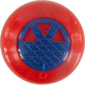 A&R Equipment Deodorizer Balls