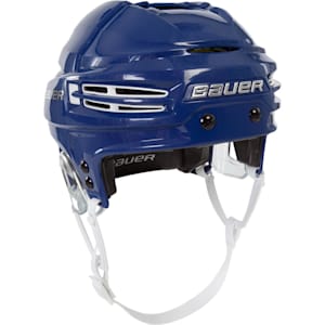 Bauer RE-AKT 100 Hockey Helmet