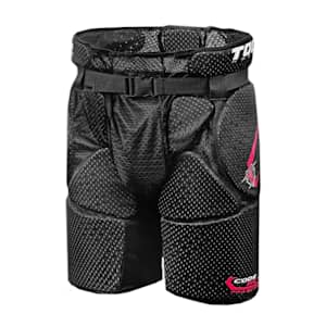 Tour Code Activ Girdle - Junior