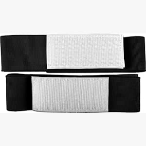 A&R A&R Shin Guard Straps - Junior
