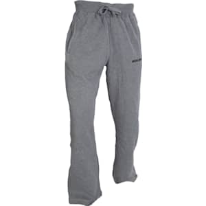 Bauer Core Sweatpants - Youth