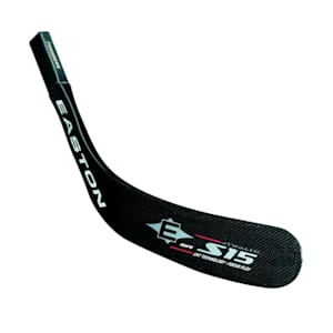 Blade Hockey Replacement Intermediate Stick Left Junior Composite Right Easton 