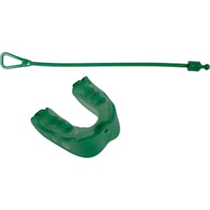 Shock Doctor Gel Max Convertible Mouth Guard - Junior