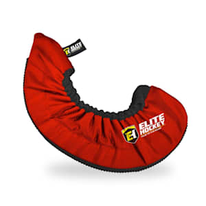 Elite Hockey Pro-Skate Guards Walkable Soakers - Youth