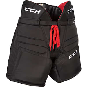 CCM CL500 Goalie Pants - Youth