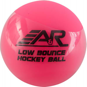 A&R A&R Low Bounce Street Ball