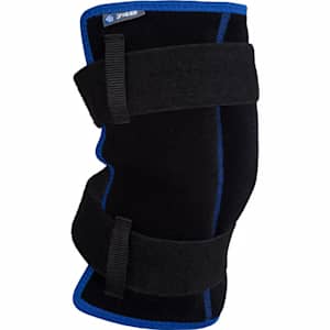 Shock Doctor Ice Recovery Compression Wrap - Junior