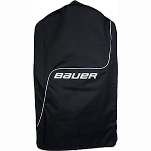 Bauer Individual Garment Bag