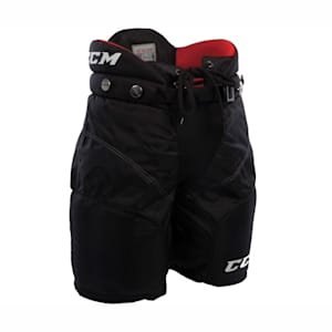 CCM Wild Learn To Play Hockey Pants - Youth