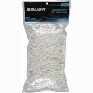 Bauer Performance Replacement Net - 54"  x 44"