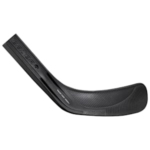Bauer Street Hockey Replacement Blade