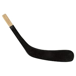 Bauer ABS Replacement Hockey Blade - Junior