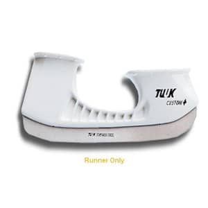Bauer Tuuk Custom Plus Runners