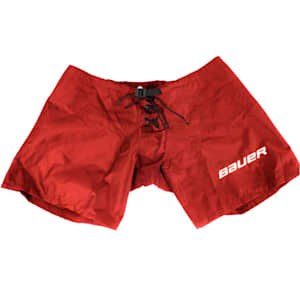 Bauer Goalie Pants Shell - Intermediate