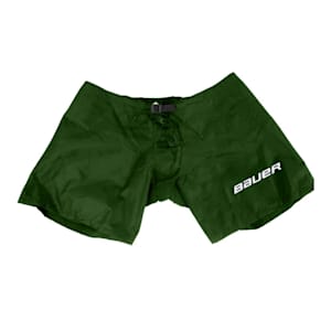 Bauer Goalie Pants Shell - Intermediate