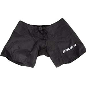 Bauer Goalie Pants Shell - Intermediate