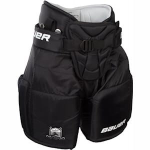 Bauer Prodigy 2.0 Goalie Pants - Youth