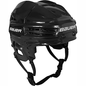 Bauer Prodigy Hockey Helmet - Youth