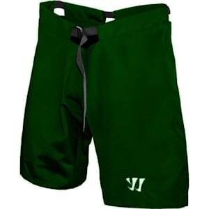 Warrior Dynasty Hockey Pant Shell - Junior