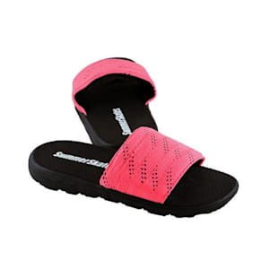 SummerSkates Sandals - Senior