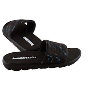 SummerSkates Sandals - Senior