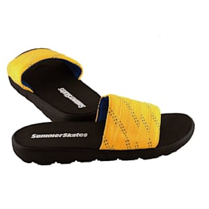 SummerSkates Sandals - Senior