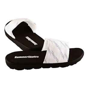 Shower Sandals Pure Hockey Equipment Pure Hockey Products and Pure Hockey Services