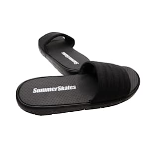 SummerSkates Sandals - Senior