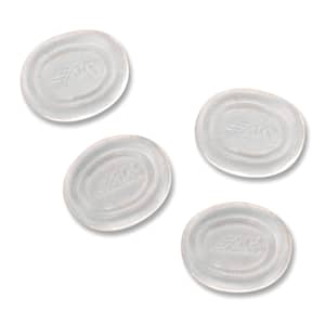 A&R A&R Ankle Gel Pad - 4 Pack