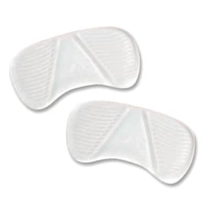 A&R A&R Achilles Heel Gel Pad