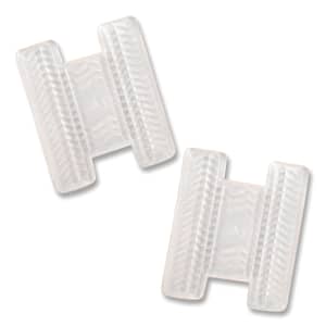 A&R Lace Bite Gel Pad