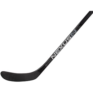 Bauer Nexus N9000 Composite Hockey Stick - 2016 - Senior