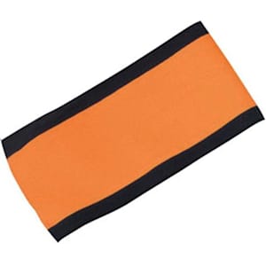 CCM Referee Arm Bands - 2 Pack