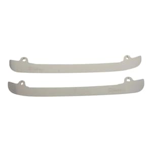 Step Steel (Prolite3) Pair 