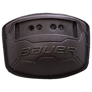 Bauer Profile XPM Replacement Chin Cup