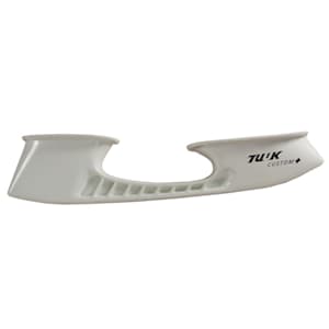 Bauer Tuuk Custom Plus Holder